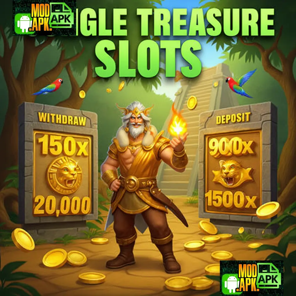 RTRWNet| HACK MAD Apk Slot Login Jaringan Warga