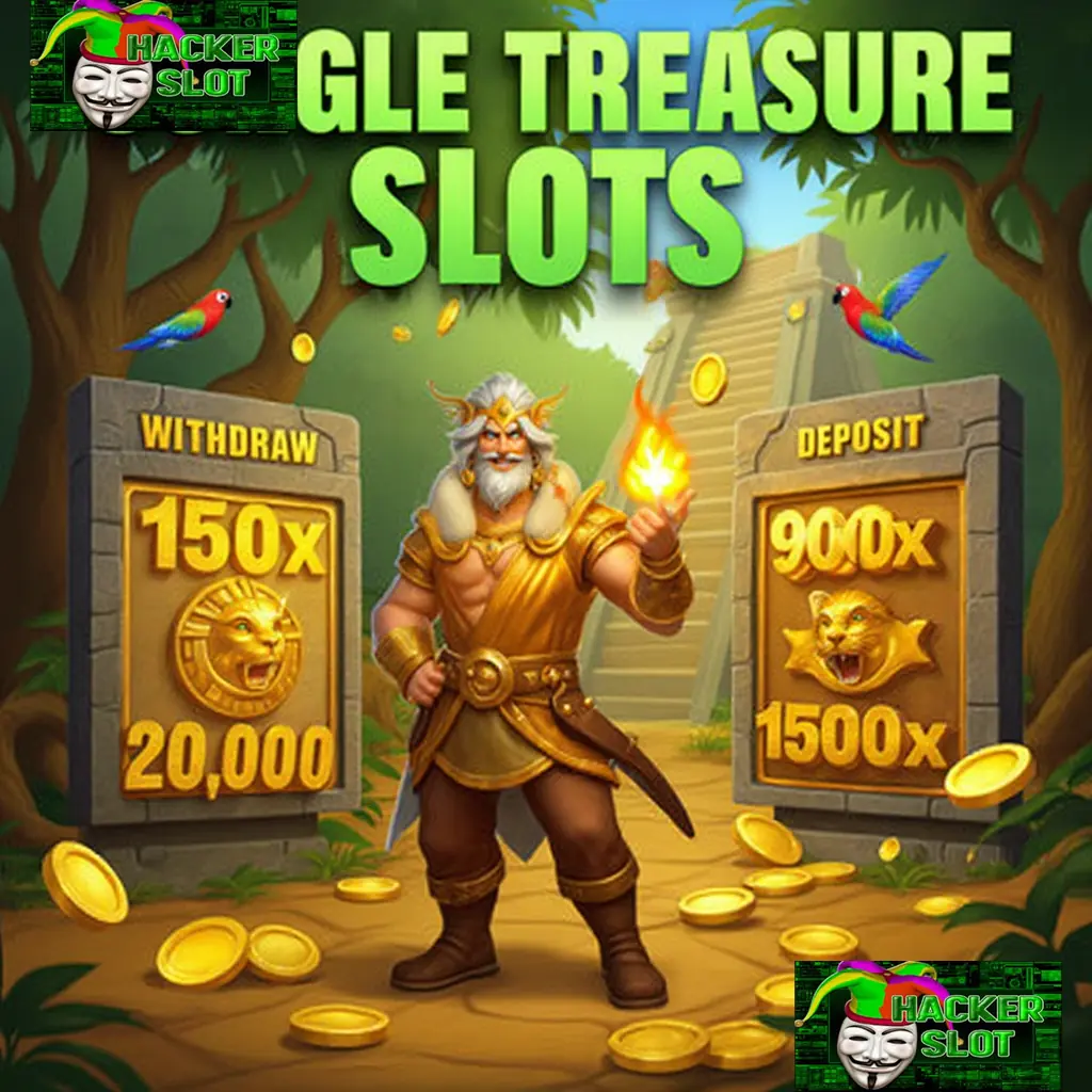 RTRWNet| HACKER SLOT Apk Slot Login Jaringan Warga
