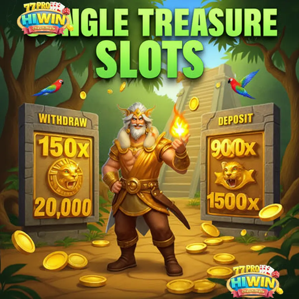 RTRWNet| HIWINPRO Apk Slot Login Jaringan Warga