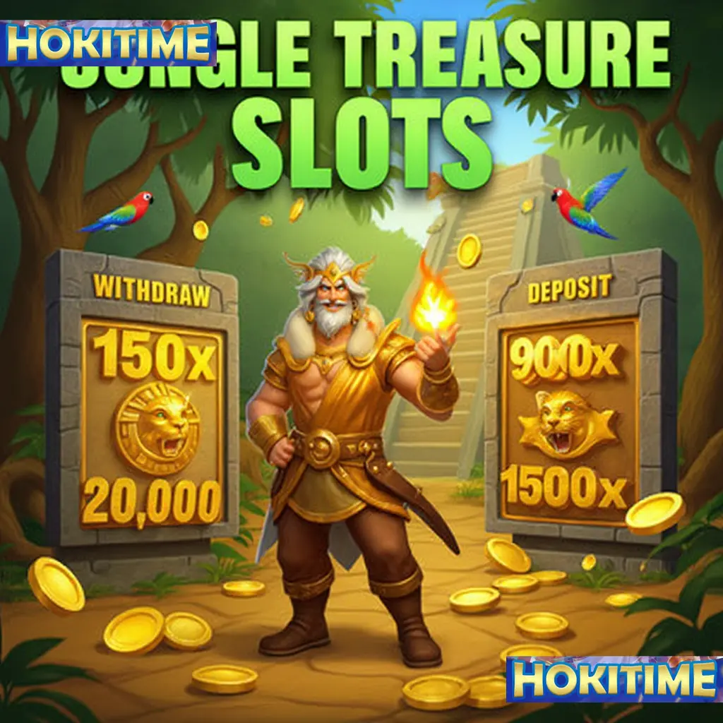 RTRWNet| HOKITIME Apk Slot Login Jaringan Warga