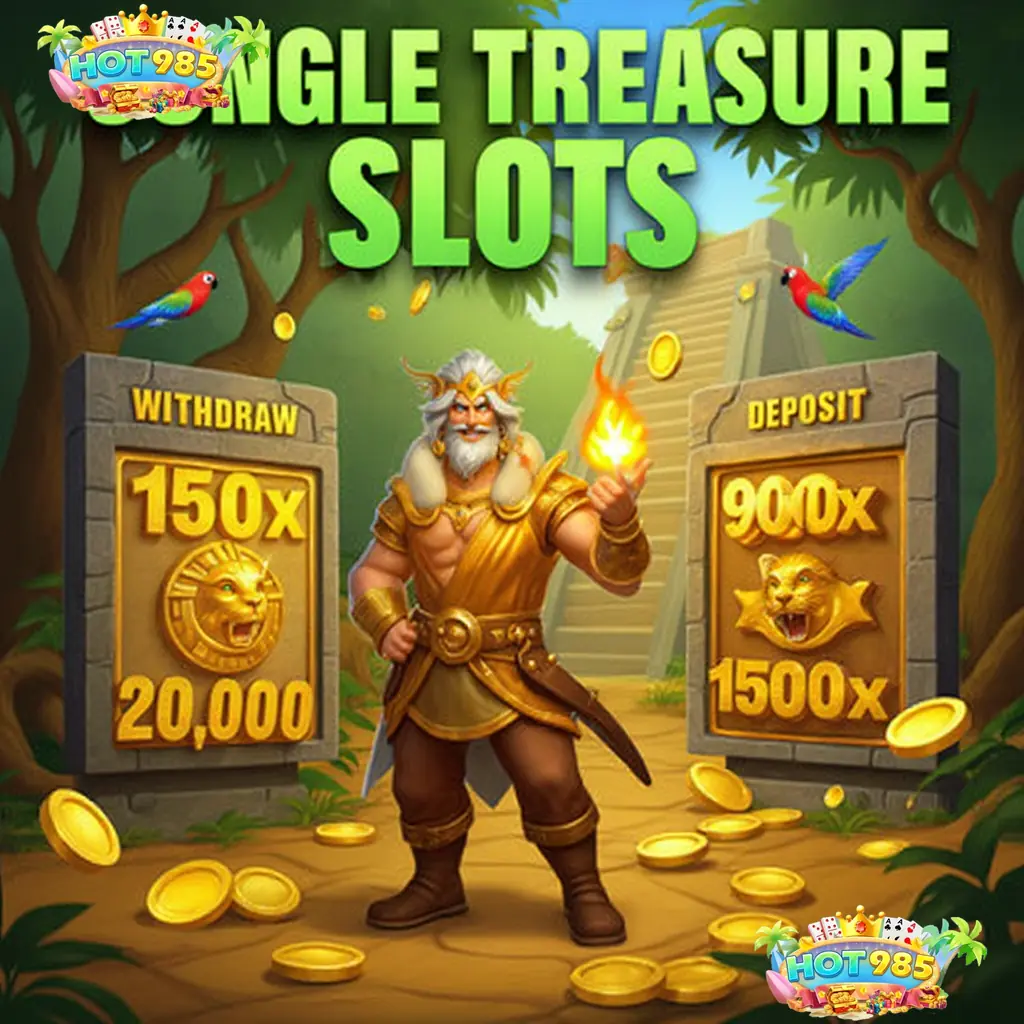 RTRWNet| HOT985 Apk Slot Login Jaringan Warga