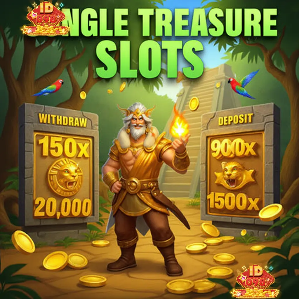 RTRWNet| ID098 Apk Slot Login Jaringan Warga