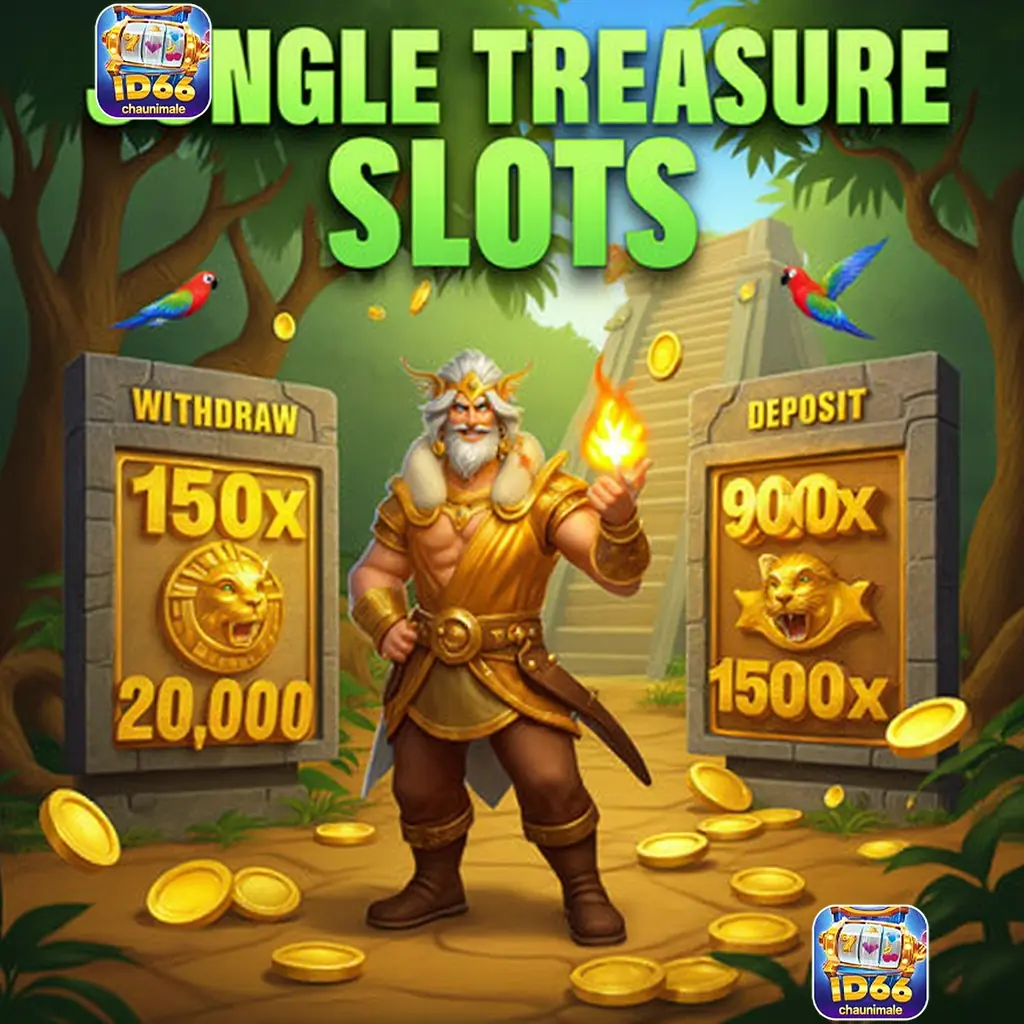RTRWNet| ID66 Apk Slot Login Jaringan Warga