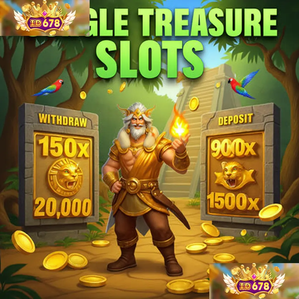 RTRWNet| ID678 Apk Slot Login Jaringan Warga
