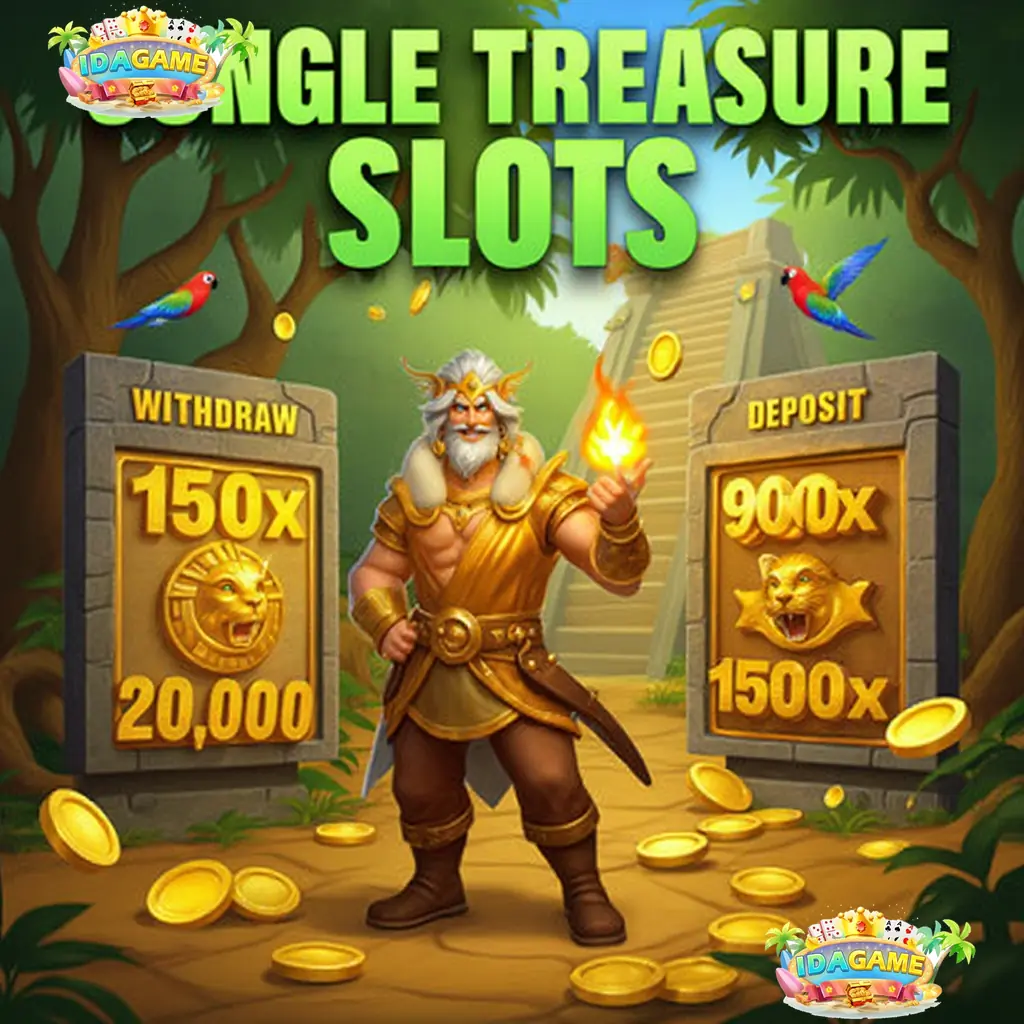 RTRWNet| IDAGAME Apk Slot Login Jaringan Warga