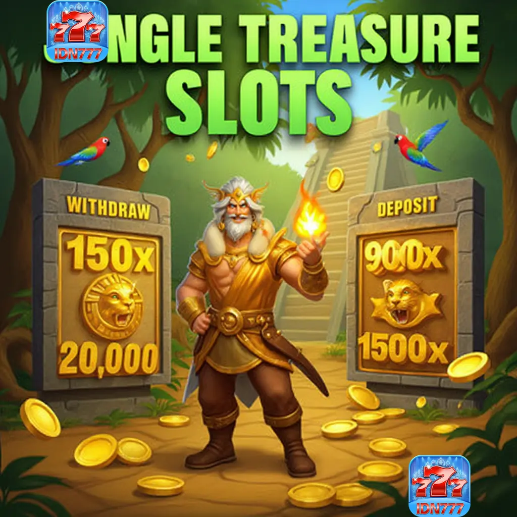 RTRWNet| IDN777 Apk Slot Login Jaringan Warga