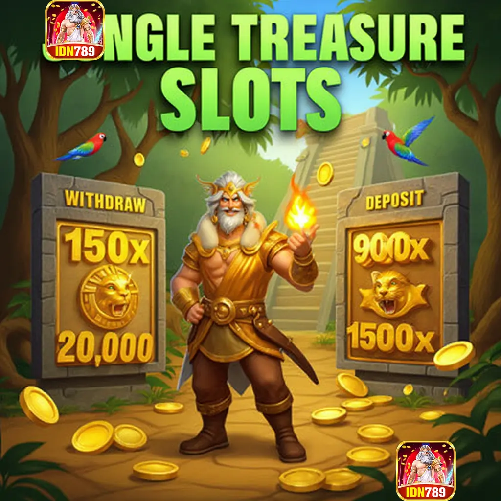 RTRWNet| IDN789 Apk Slot Login Jaringan Warga