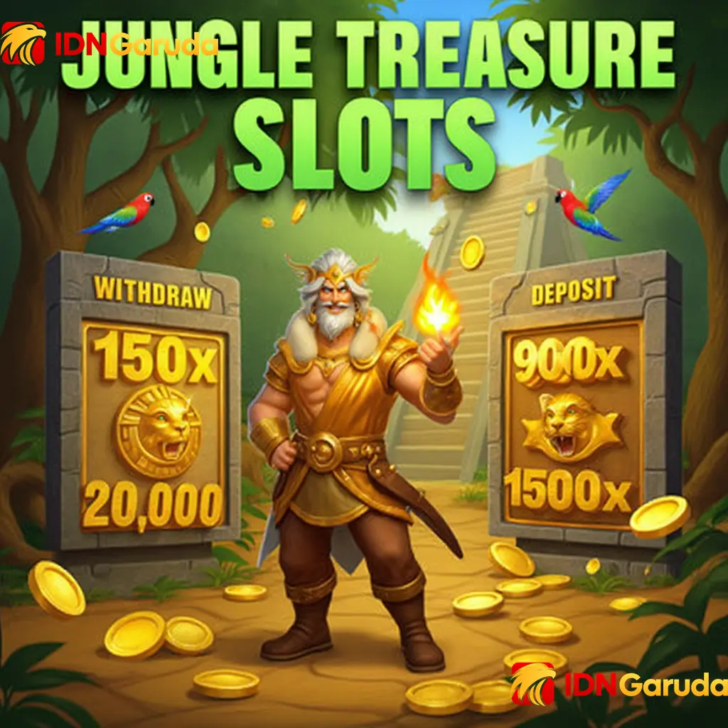 RTRWNet| IDNGARUDA Apk Slot Login Jaringan Warga
