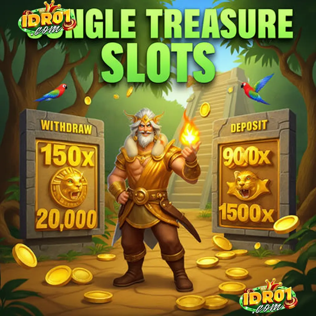 RTRWNet| IDR01 Apk Slot Login Jaringan Warga