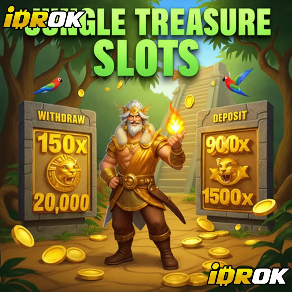 RTRWNet| IDROK Apk Slot Login Jaringan Warga