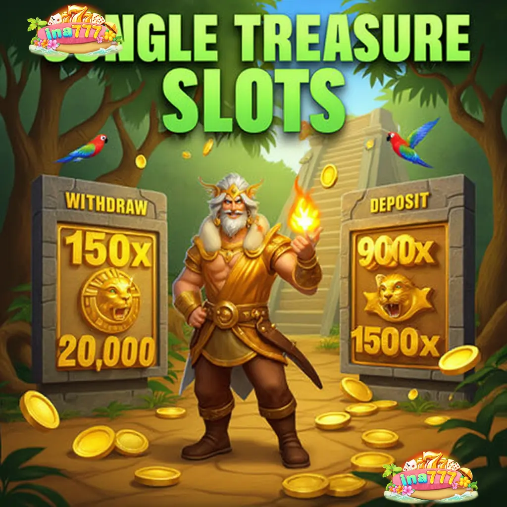 RTRWNet| INA858 Apk Slot Login Jaringan Warga