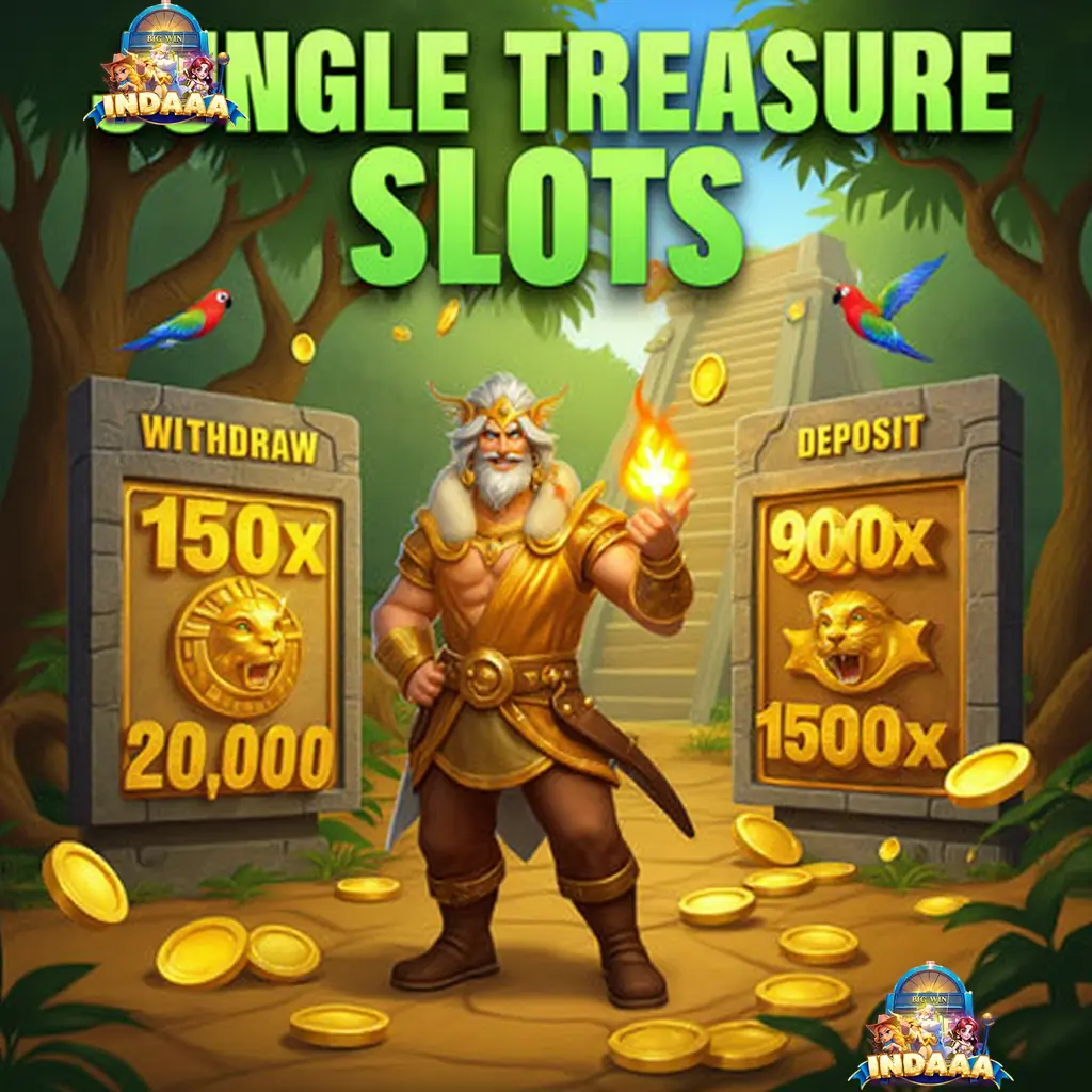 RTRWNet| INDAAA Apk Slot Login Jaringan Warga