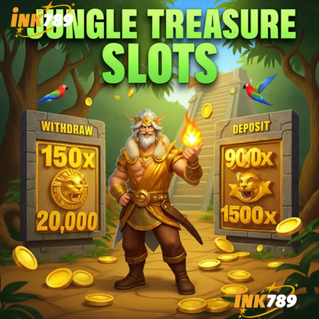 RTRWNet| INK789 Apk Slot Login Jaringan Warga