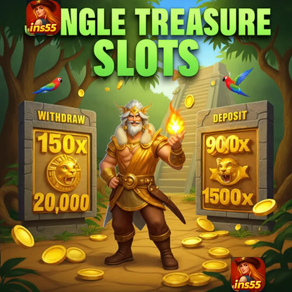 RTRWNet| INS55 Apk Slot Login Jaringan Warga