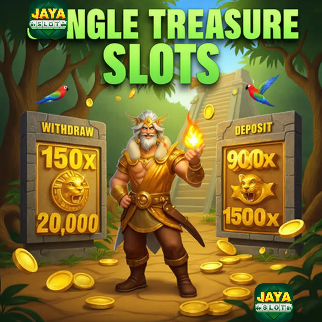 RTRWNet| JAYAGAME Apk Slot Login Jaringan Warga