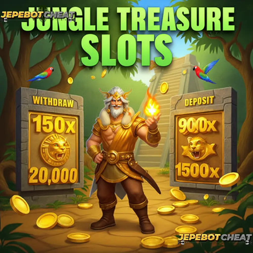 RTRWNet| JEPEBOT Apk Slot Login Jaringan Warga