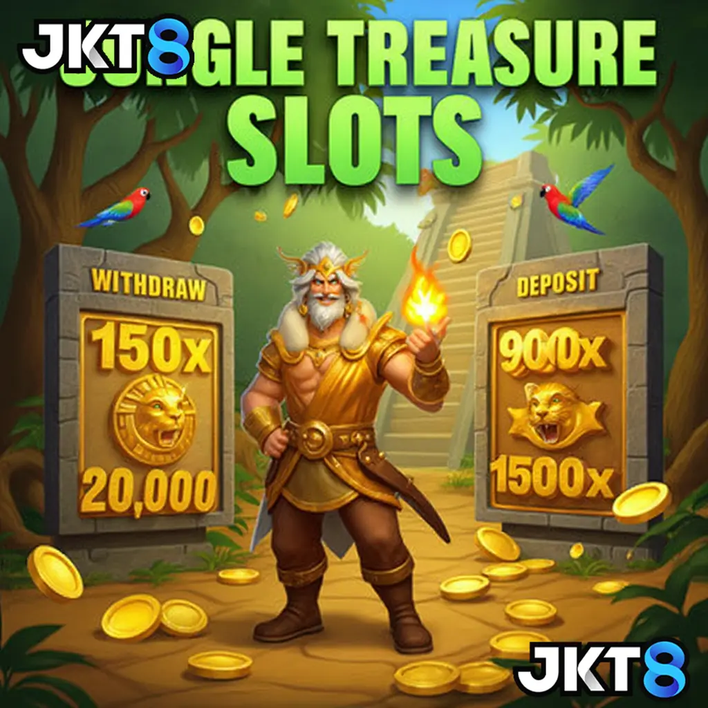 RTRWNet| JKT8 Apk Slot Login Jaringan Warga