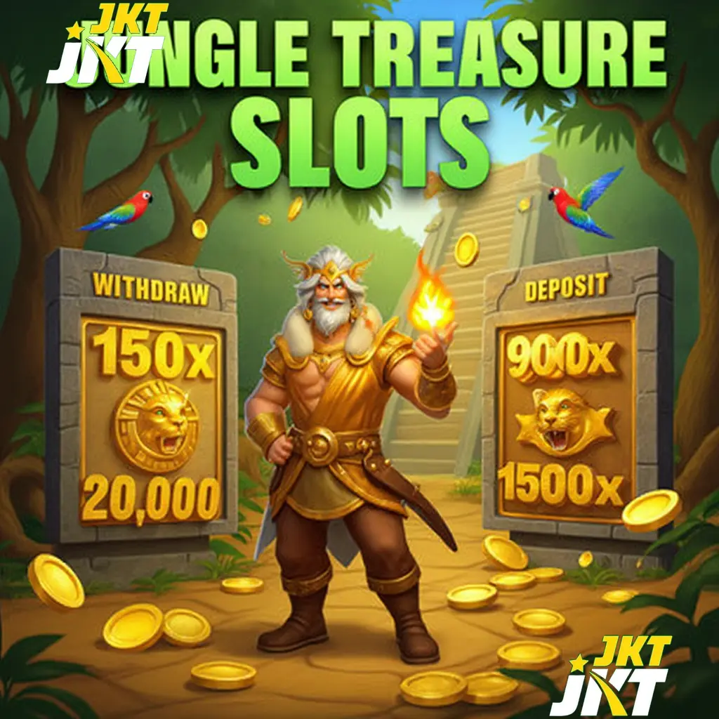 RTRWNet| JKTJKT Apk Slot Login Jaringan Warga