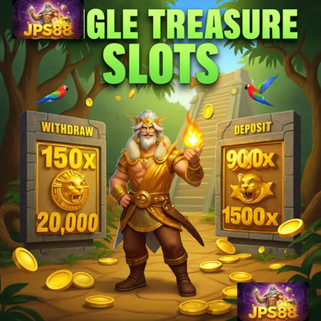 RTRWNet| JPS88 Apk Slot Login Jaringan Warga
