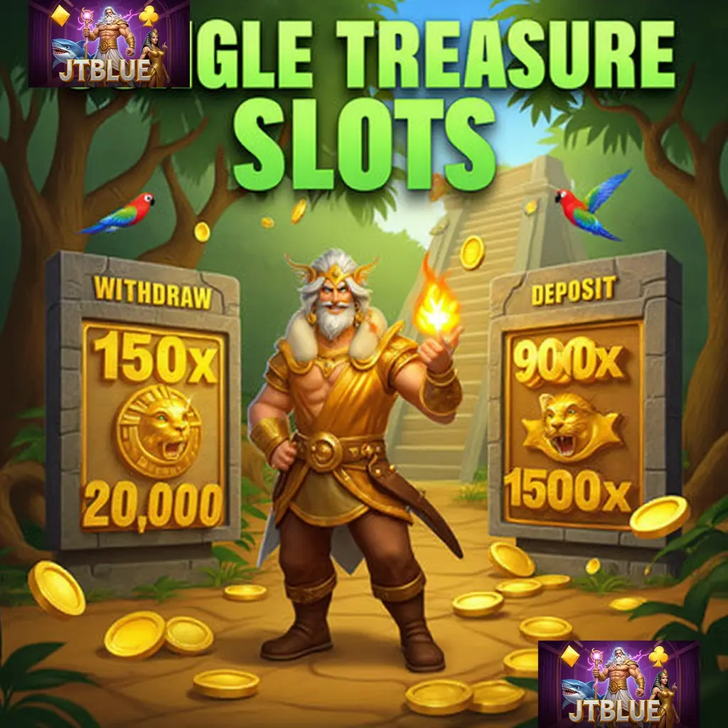 RTRWNet| JTBLUE Apk Slot Login Jaringan Warga