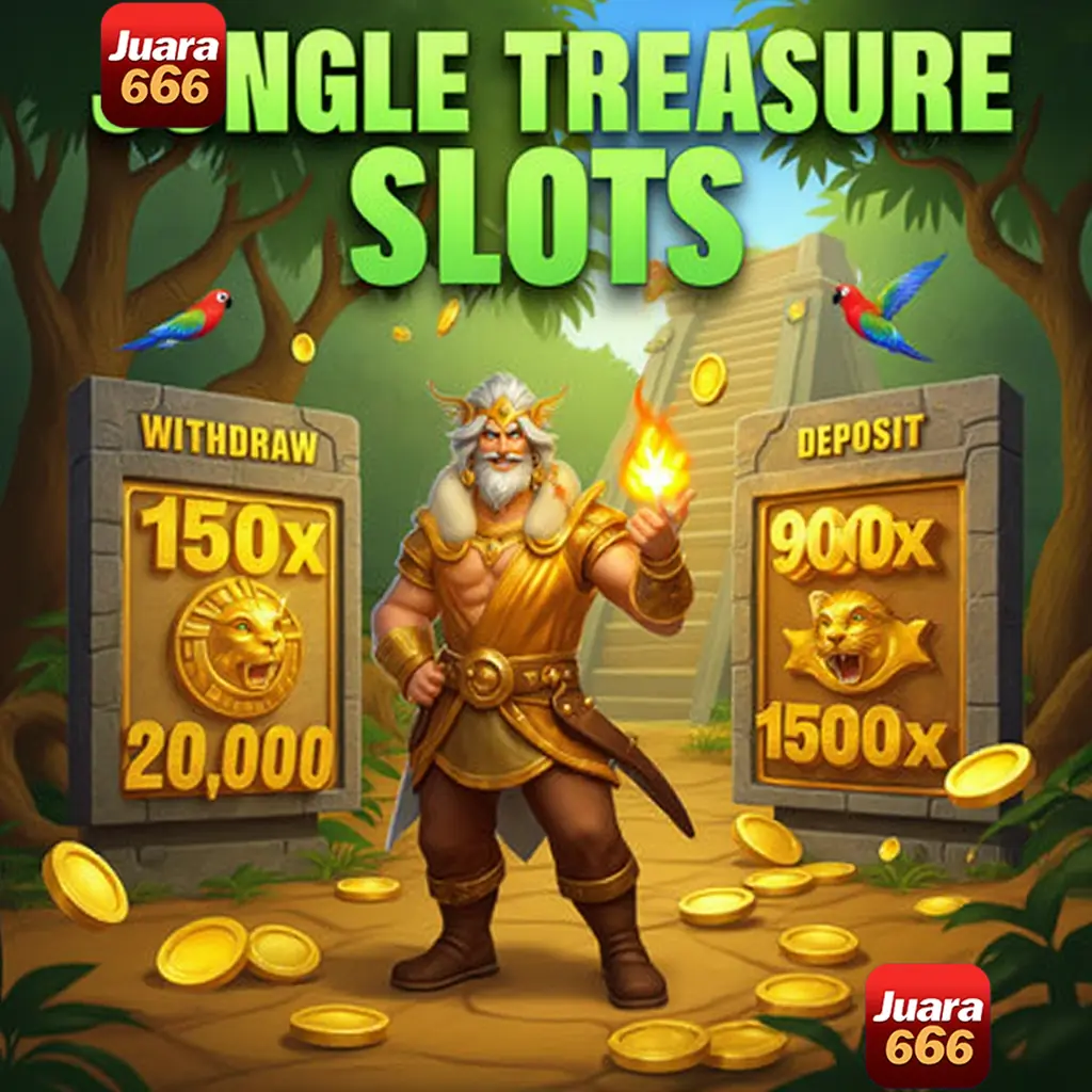 RTRWNet| JUARA66 Apk Slot Login Jaringan Warga
