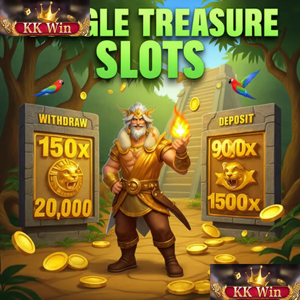 RTRWNet| KKWIN Apk Slot Login Jaringan Warga