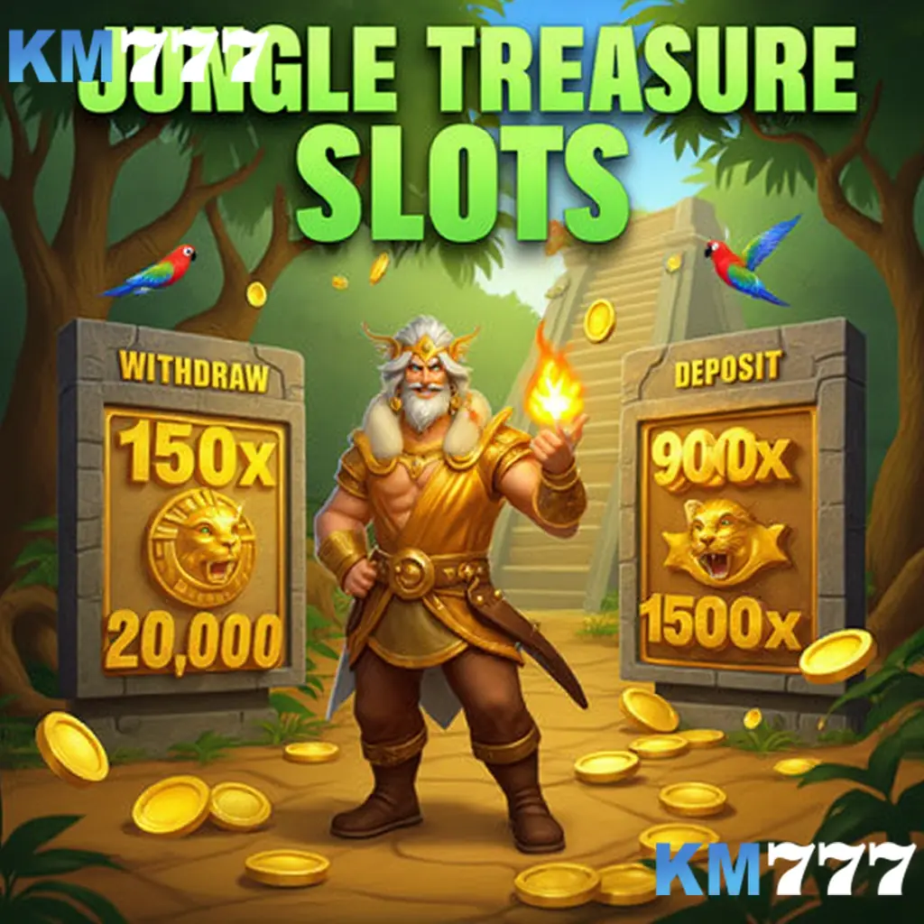 RTRWNet| KM777 Apk Slot Login Jaringan Warga