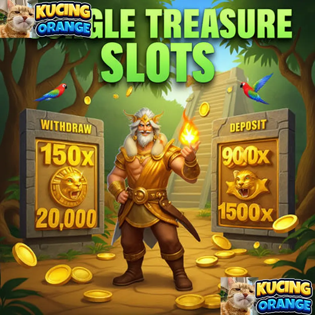 RTRWNet| KUCING ORANGE SLOT Apk Slot Login Jaringan Warga