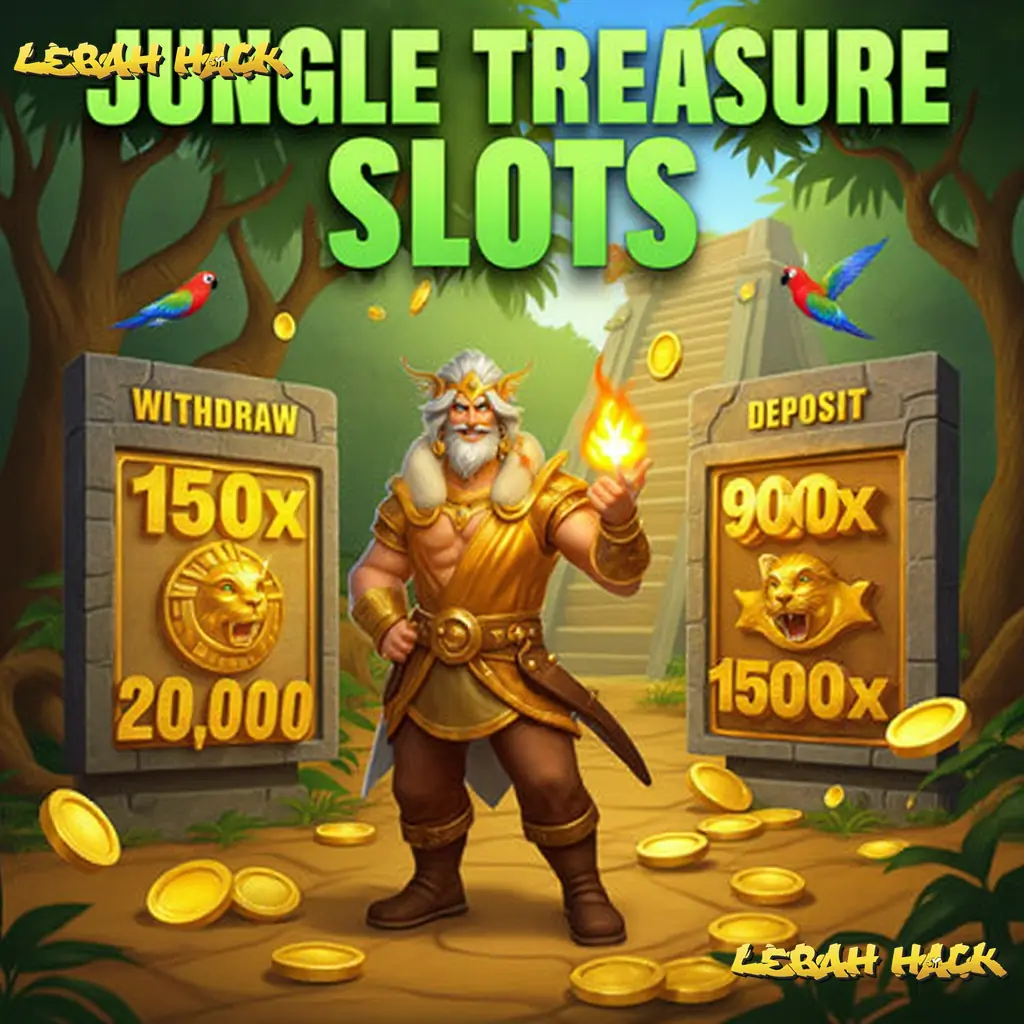 RTRWNet| LEBAH HACK Apk Slot Login Jaringan Warga