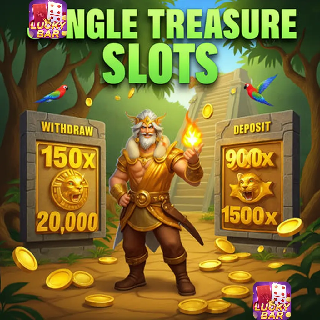 RTRWNet| LUCKY BAR Apk Slot Login Jaringan Warga