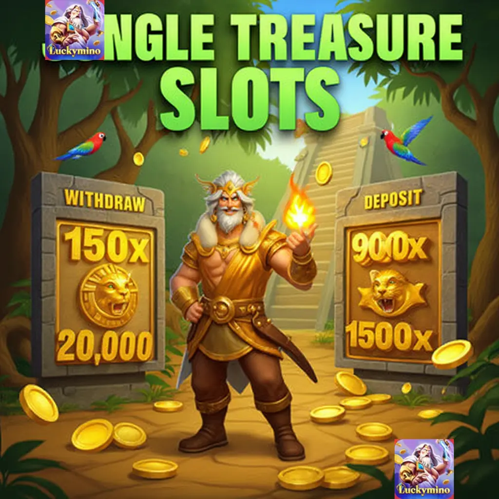 RTRWNet| LUCKYMINO Apk Slot Login Jaringan Warga