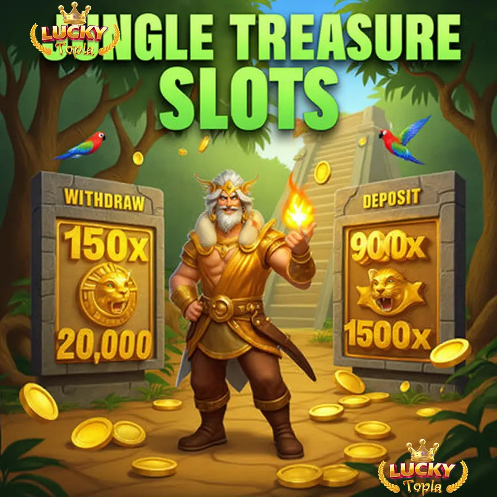 RTRWNet| LUCKYTOPIA Apk Slot Login Jaringan Warga