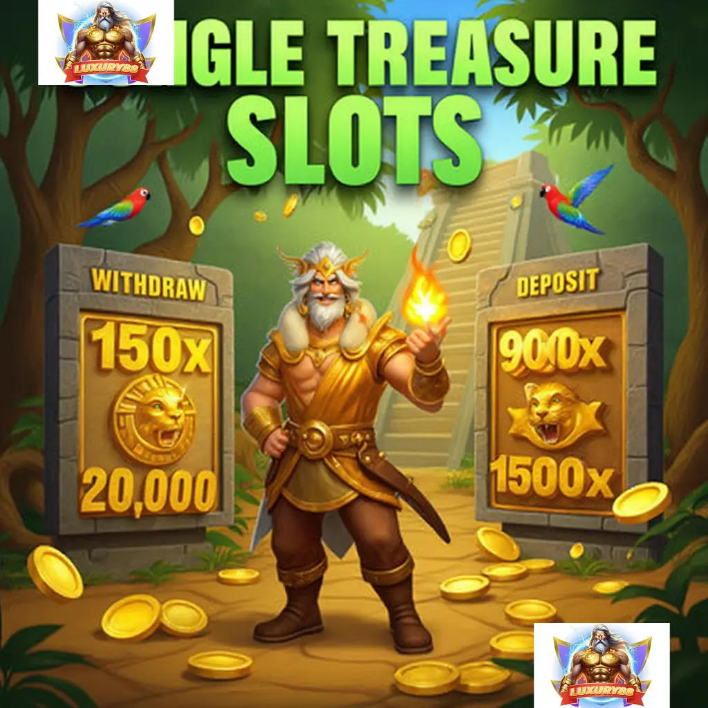 RTRWNet| LUXURY88 Apk Slot Login Jaringan Warga