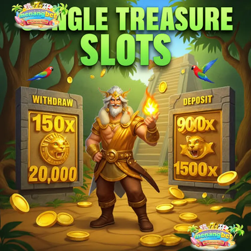 RTRWNet| MENANG666 Apk Slot Login Jaringan Warga