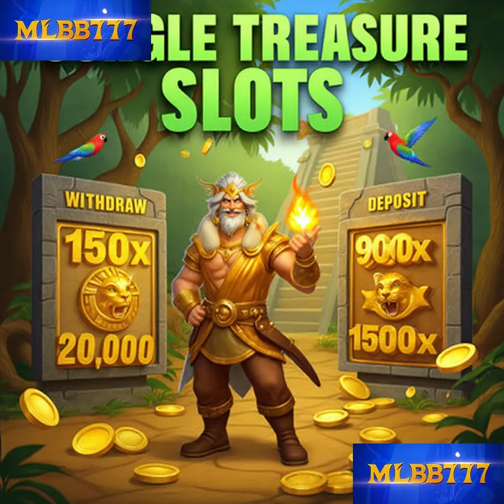 RTRWNet| MLBB777 Apk Slot Login Jaringan Warga