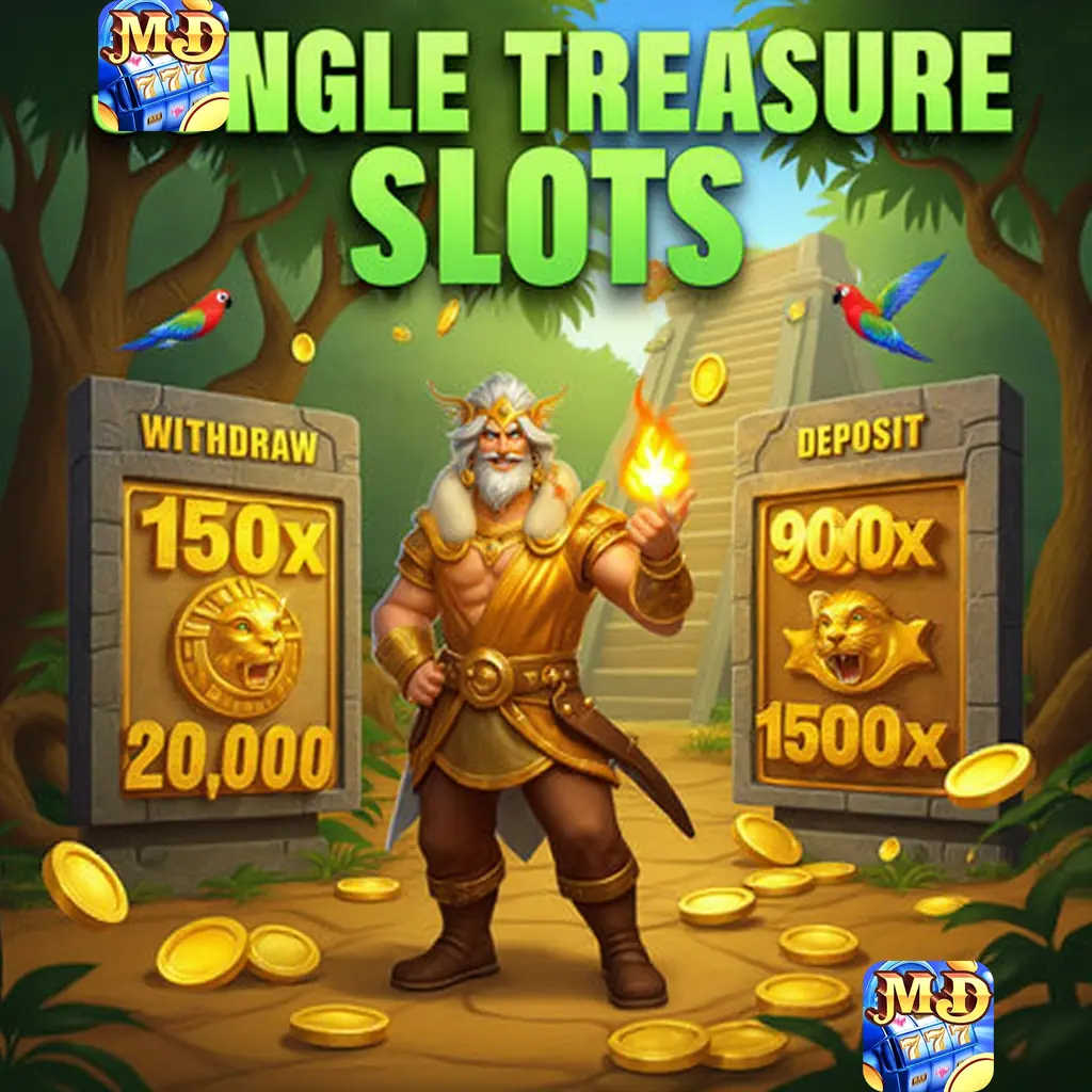 RTRWNet| MNDUIT Apk Slot Login Jaringan Warga