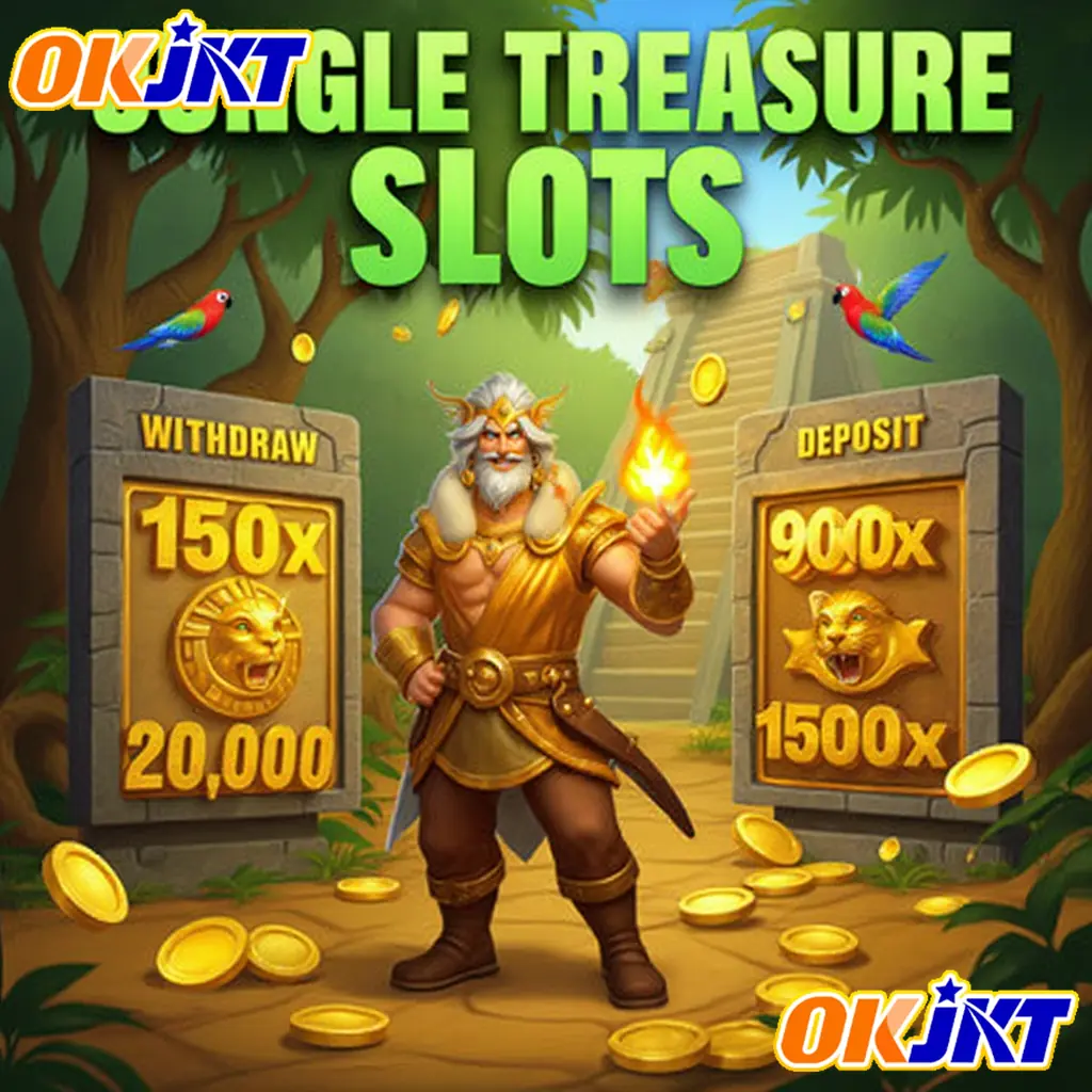 RTRWNet| OKJKT Apk Slot Login Jaringan Warga