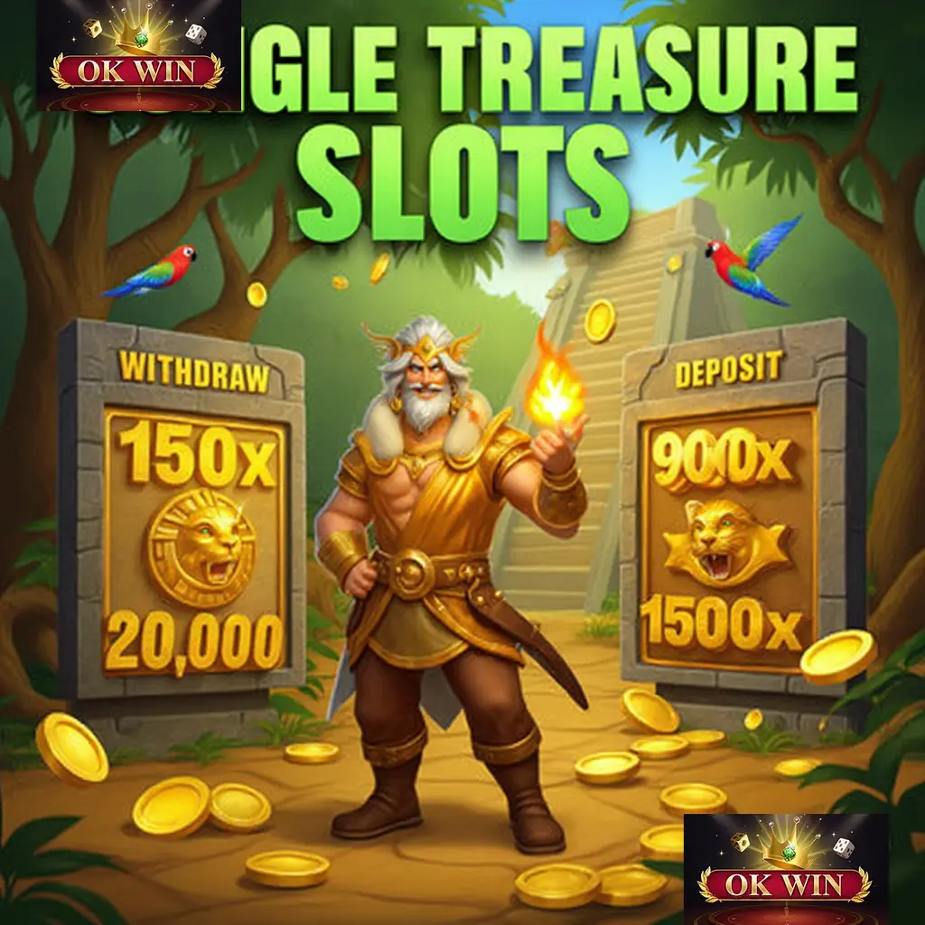 RTRWNet| OKWIN Apk Slot Login Jaringan Warga