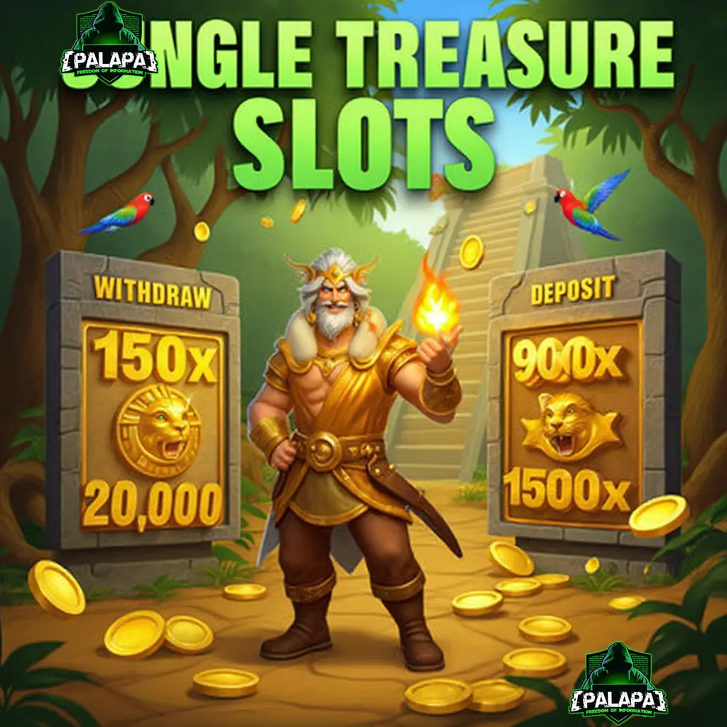 RTRWNet| PALAPA HACK SLOT Apk Slot Login Jaringan Warga