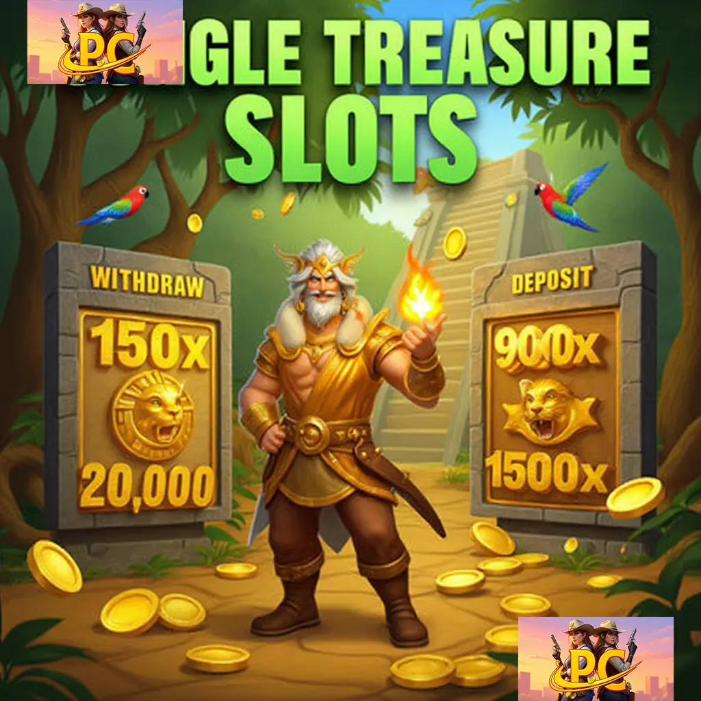 RTRWNet| PCPC7 Apk Slot Login Jaringan Warga