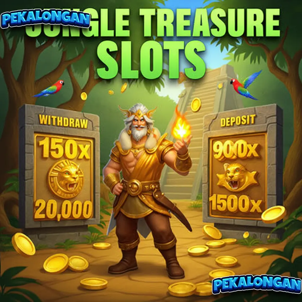 RTRWNet| PEKALONGAN CHEAT Apk Slot Login Jaringan Warga