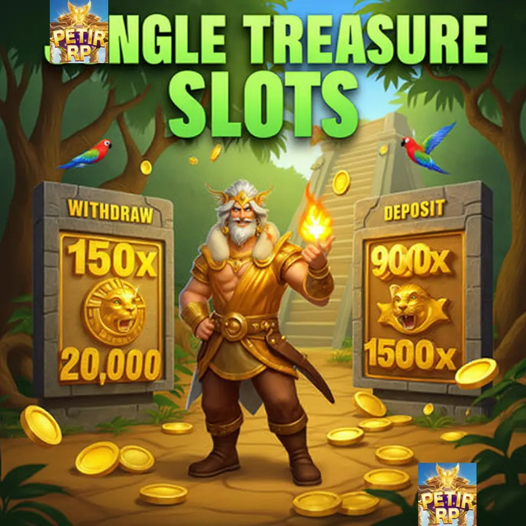 RTRWNet| PETIRRP Apk Slot Login Jaringan Warga