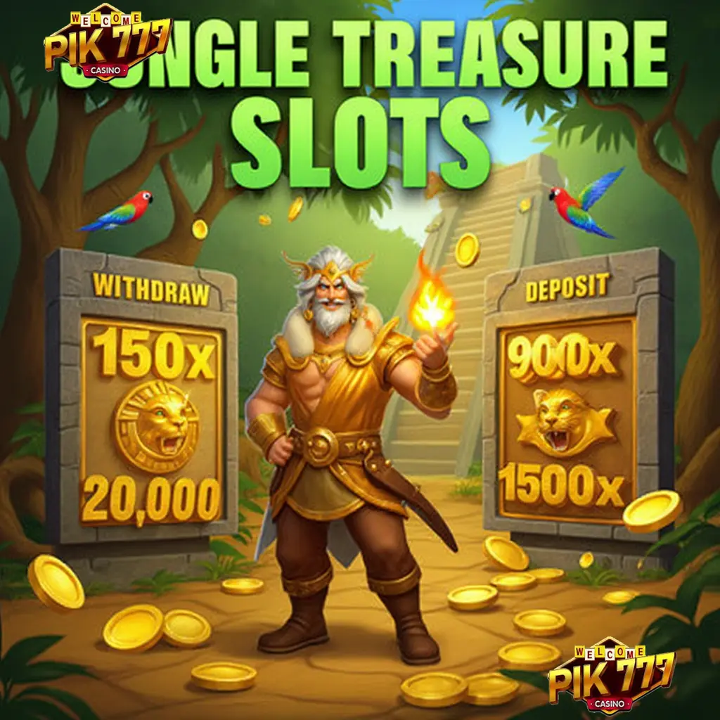 RTRWNet| PIK777 Apk Slot Login Jaringan Warga