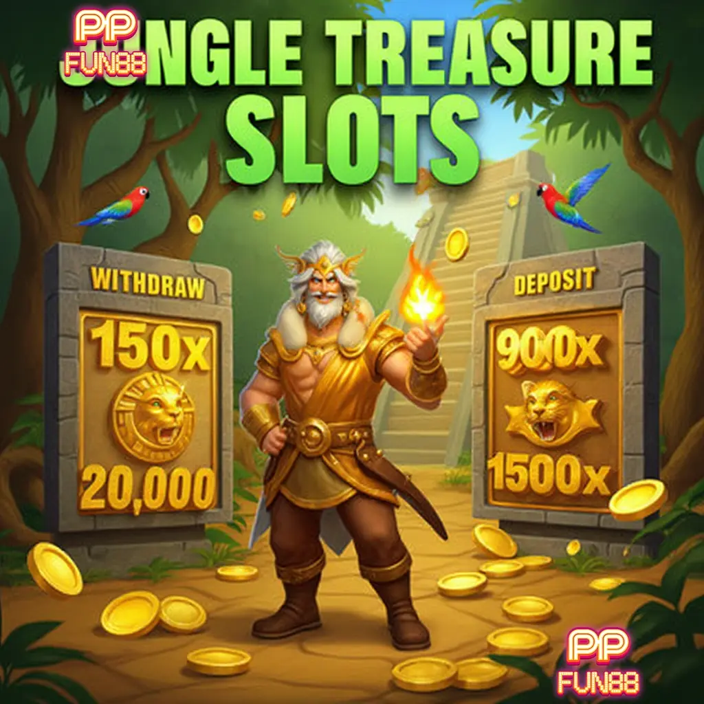RTRWNet| PPFUN88 Apk Slot Login Jaringan Warga