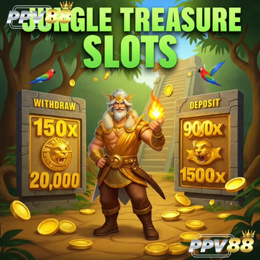 RTRWNet| PPV88 Apk Slot Login Jaringan Warga