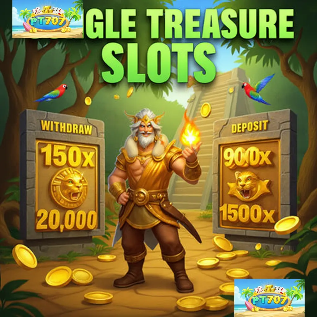 RTRWNet| PT707 Apk Slot Login Jaringan Warga