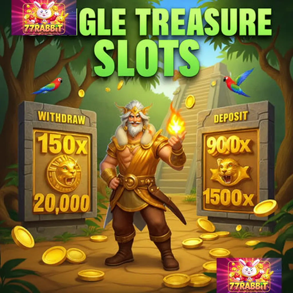 RTRWNet| RABBIT77 Apk Slot Login Jaringan Warga