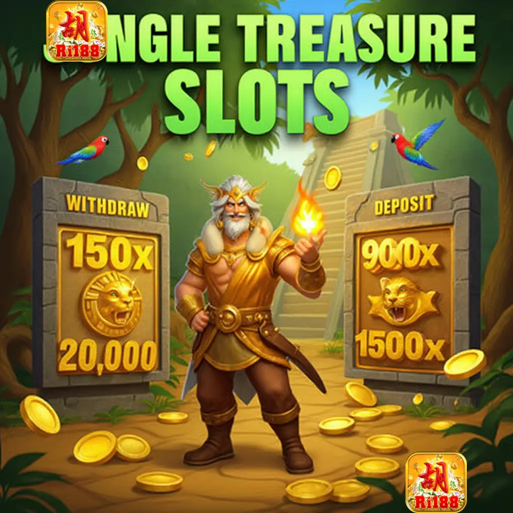 RTRWNet| RI188 Apk Slot Login Jaringan Warga
