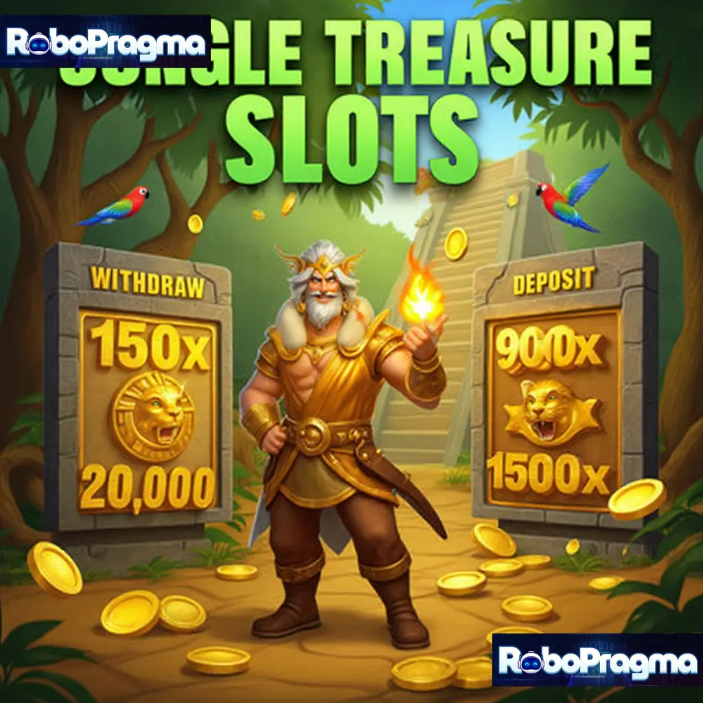 RTRWNet| ROBOPRAGMA Apk Slot Login Jaringan Warga