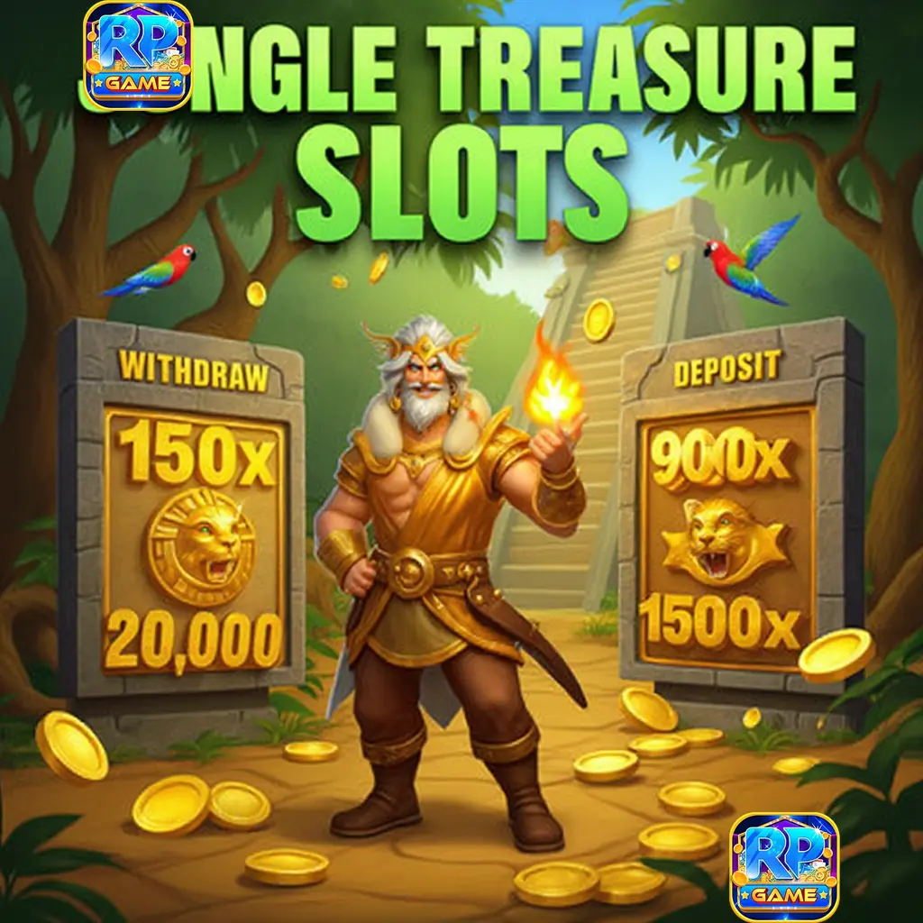 RTRWNet| RPGAME Apk Slot Login Jaringan Warga